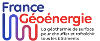 logo_FGE