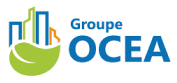 logo_ocea