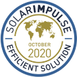 logo_solar-impulse