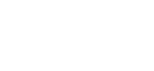 logo_ifpeb