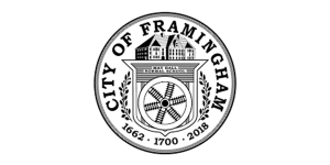 Logo_framingham