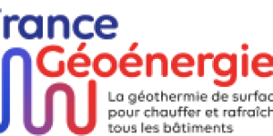 logo_FGE