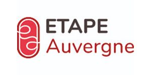 logo_auvergne