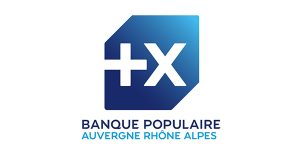 logo_banque_populaire