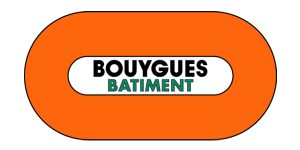 logo_bouygues_batiment