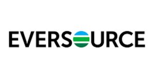 logo_eversource